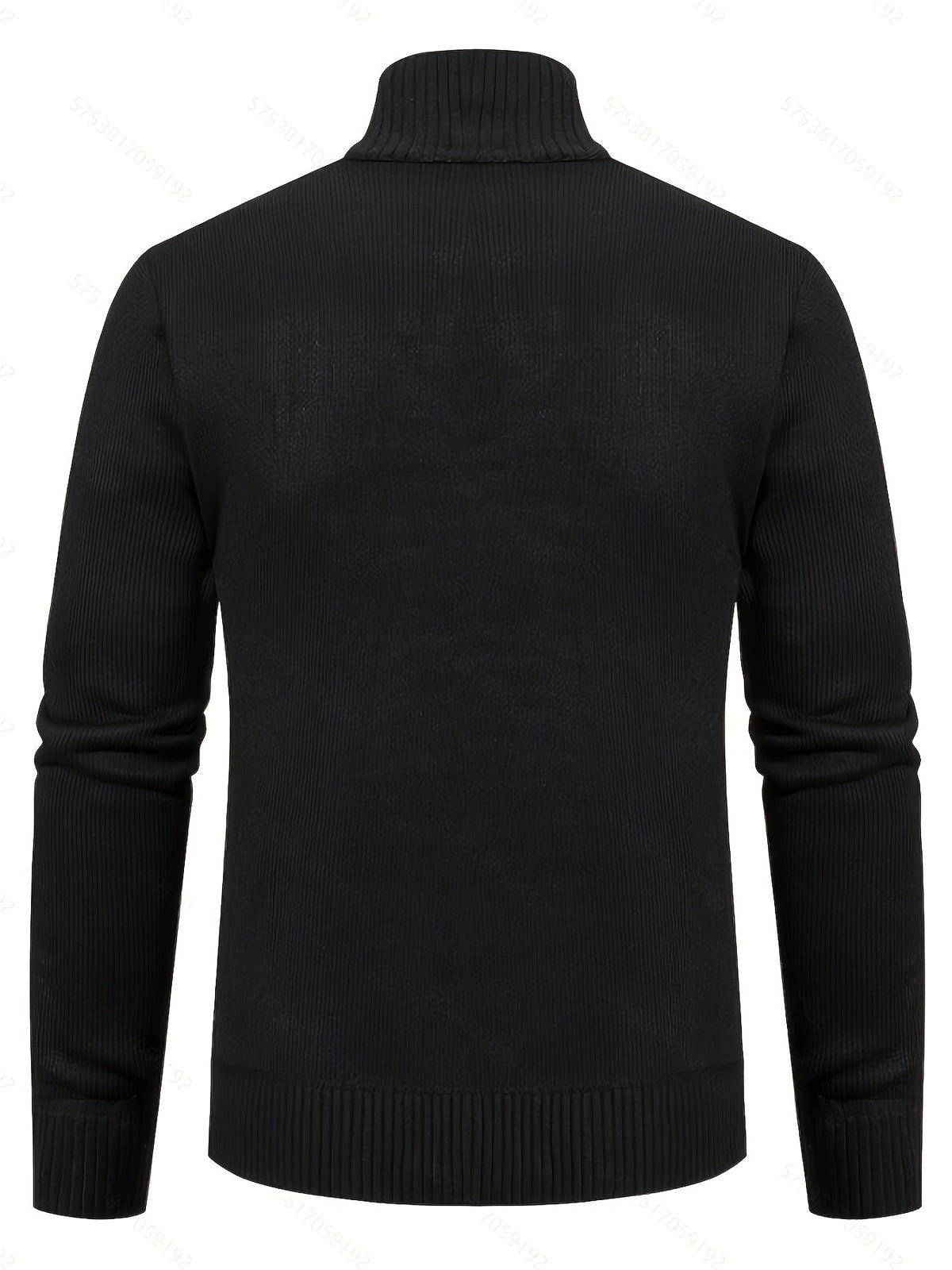 brandon-relaxed-fit-full-zip-cardigan-img2.jpg