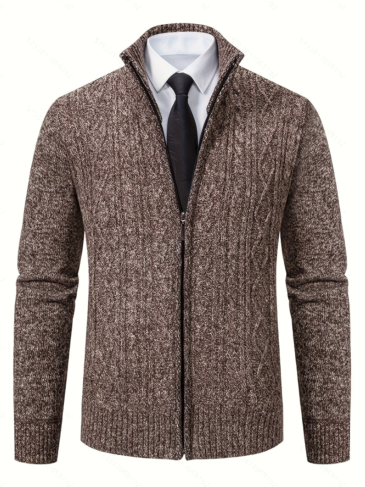 brandon-relaxed-fit-full-zip-cardigan-img20.jpg