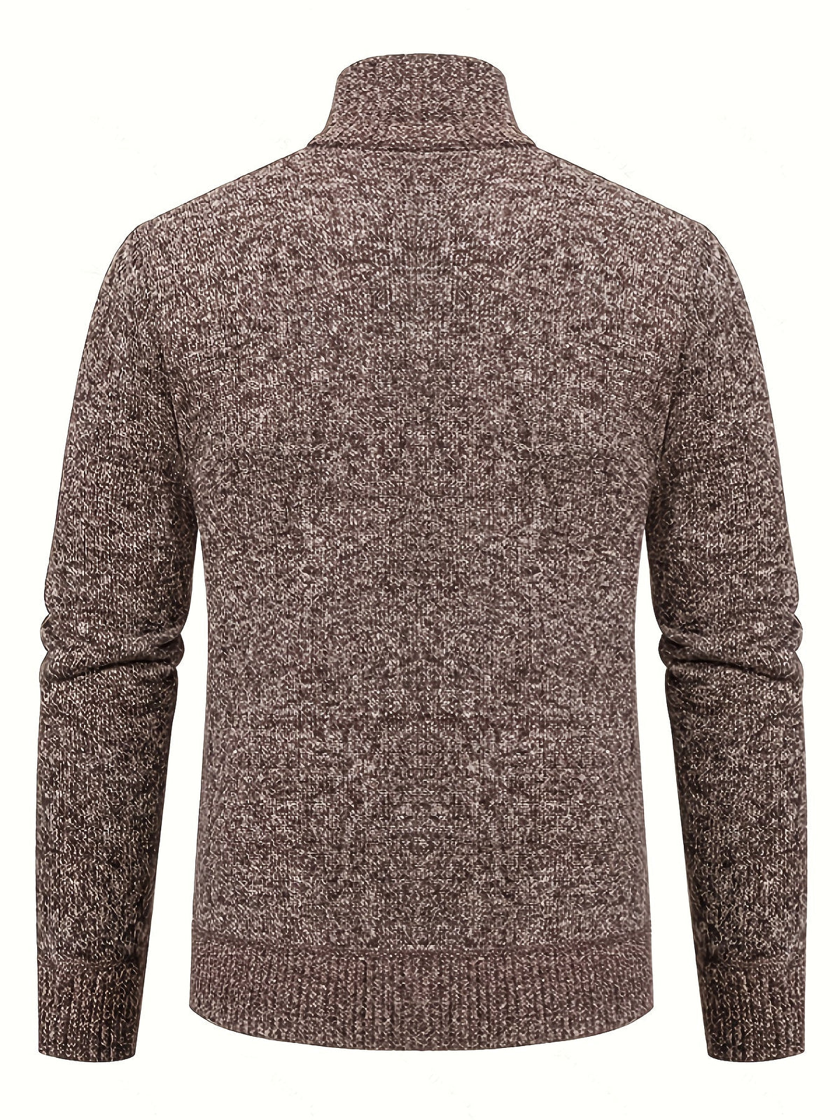 brandon-relaxed-fit-full-zip-cardigan-img21.jpg