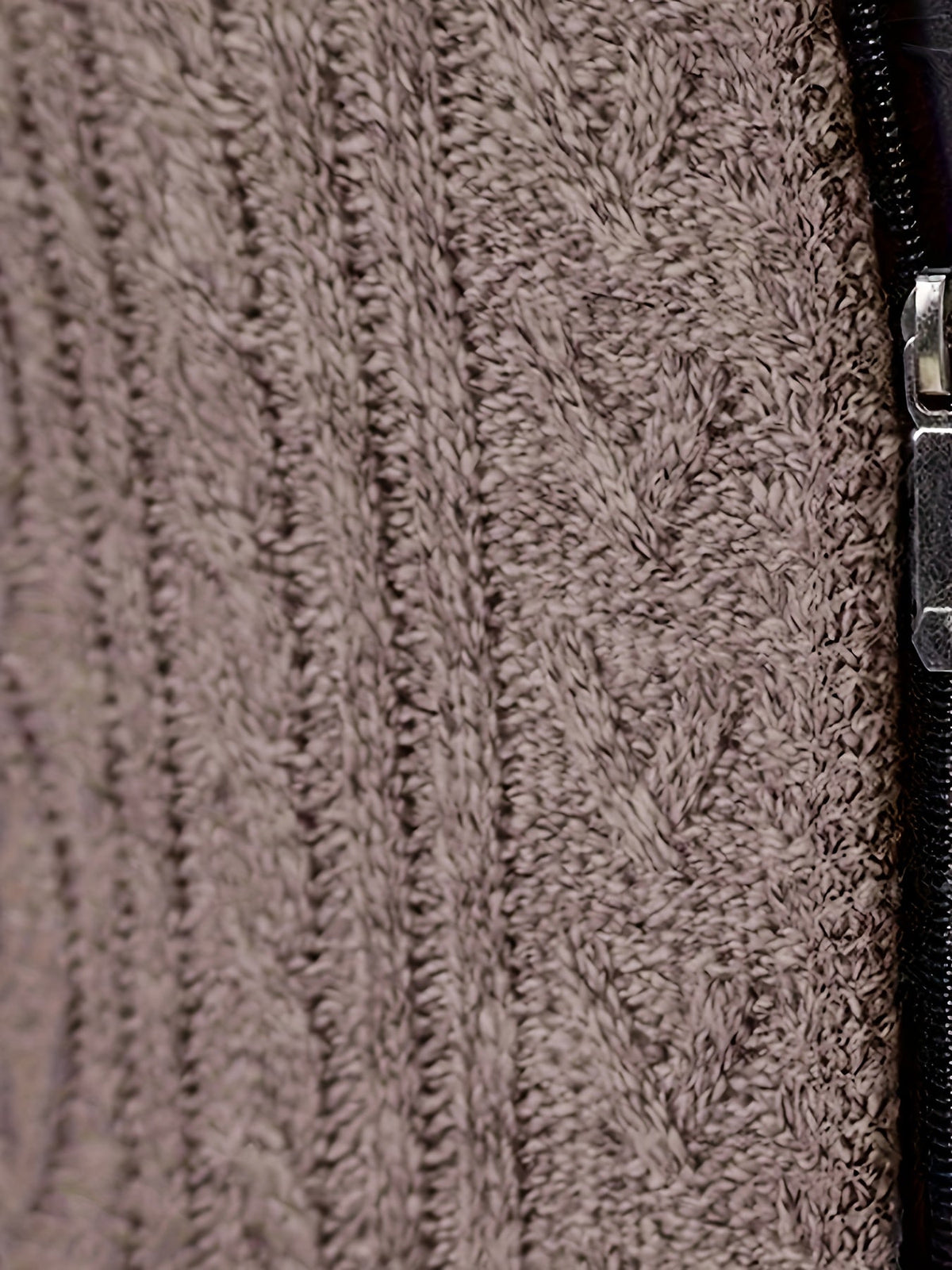 brandon-relaxed-fit-full-zip-cardigan-img22.jpg