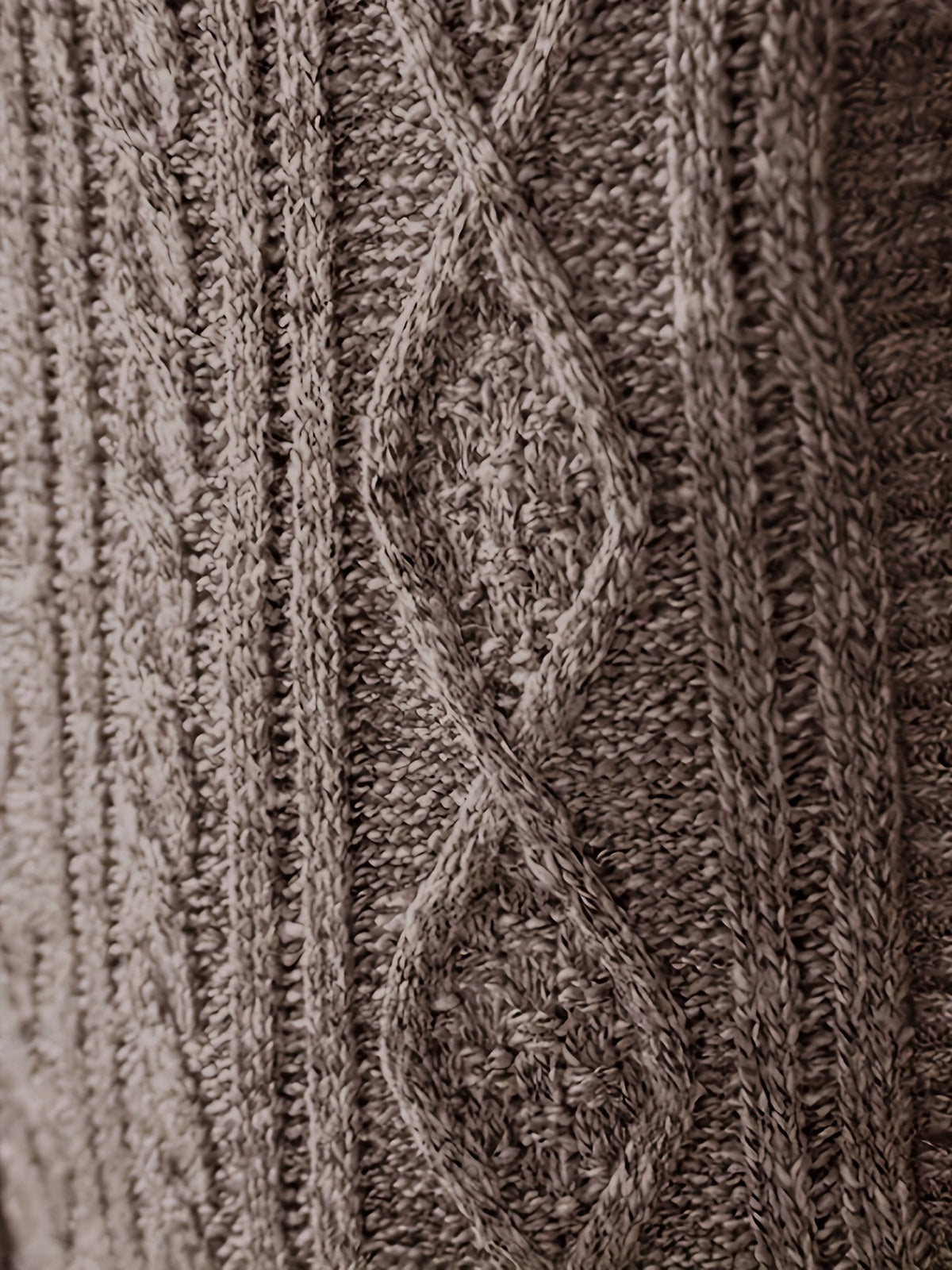 brandon-relaxed-fit-full-zip-cardigan-img23.jpg