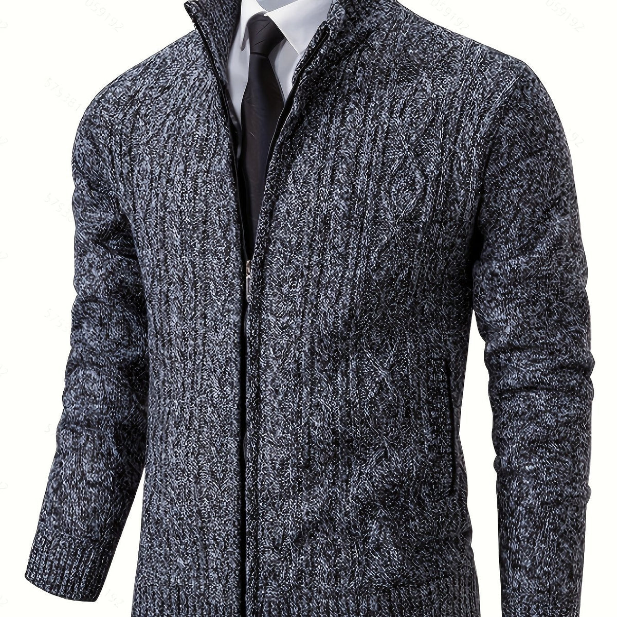 brandon-relaxed-fit-full-zip-cardigan-img24.jpg