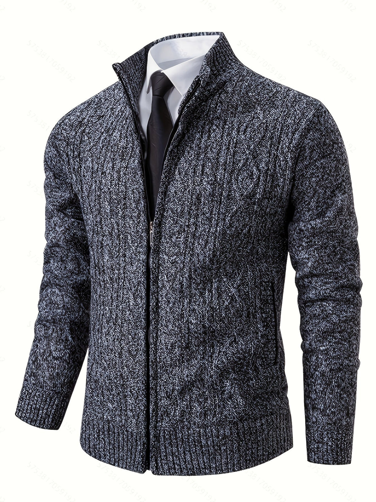 brandon-relaxed-fit-full-zip-cardigan-img25.jpg