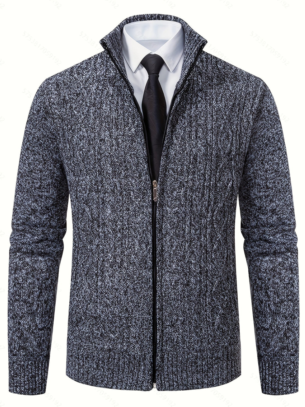 brandon-relaxed-fit-full-zip-cardigan-img26.jpg