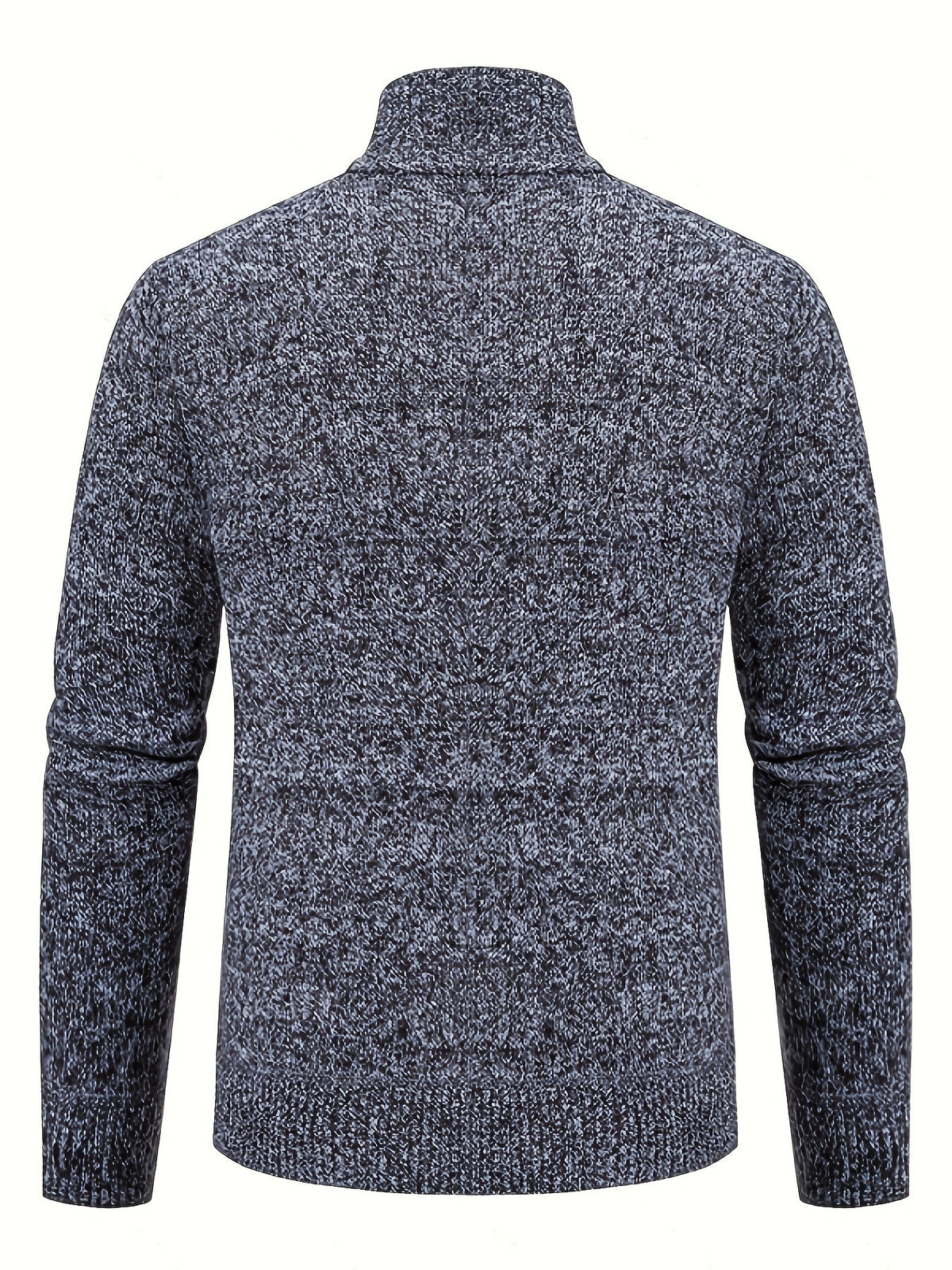 brandon-relaxed-fit-full-zip-cardigan-img27.jpg