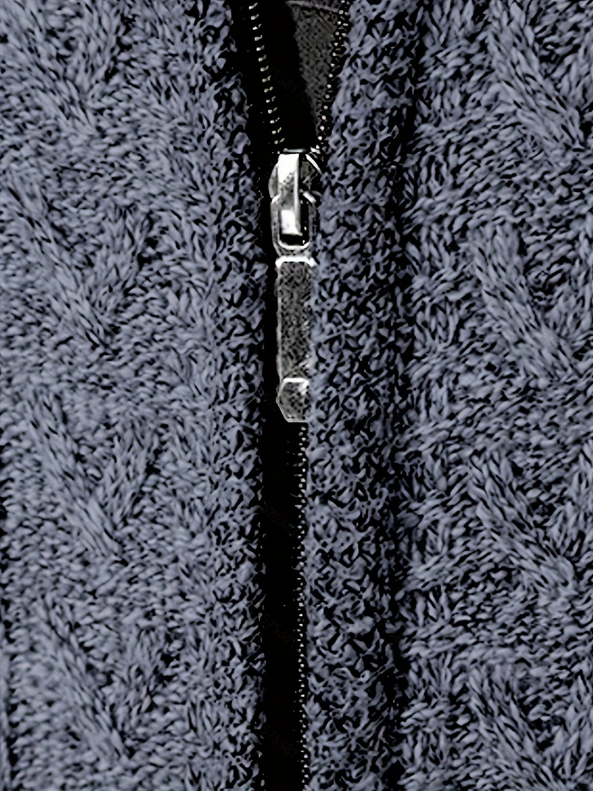 brandon-relaxed-fit-full-zip-cardigan-img28.jpg