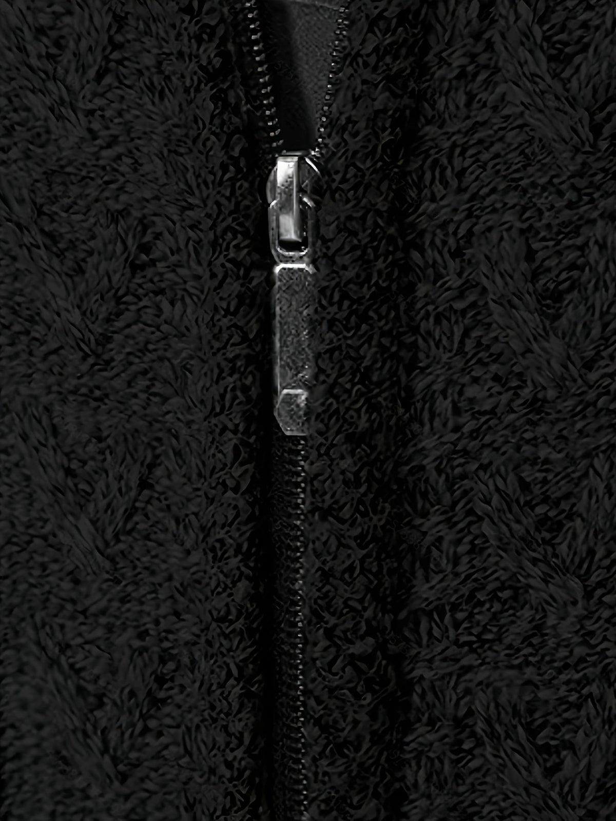 brandon-relaxed-fit-full-zip-cardigan-img3.jpg