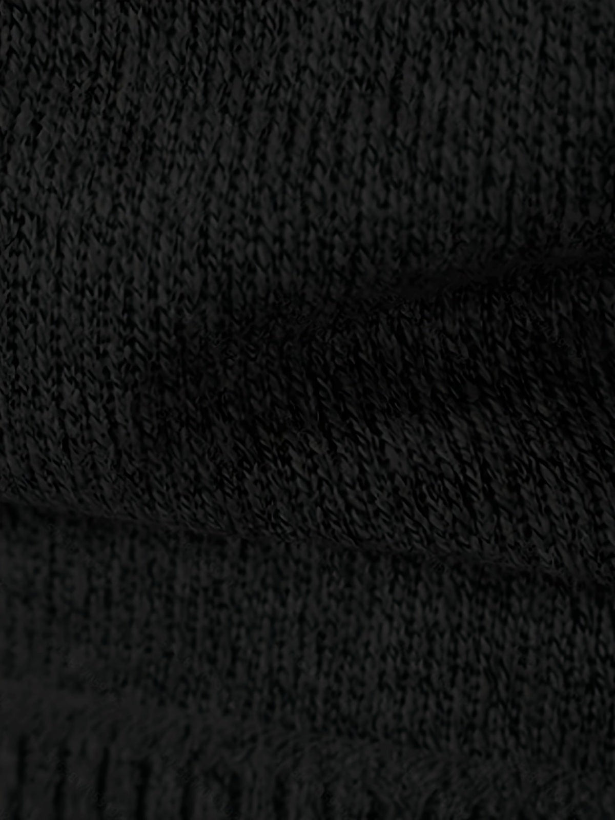 brandon-relaxed-fit-full-zip-cardigan-img4.jpg