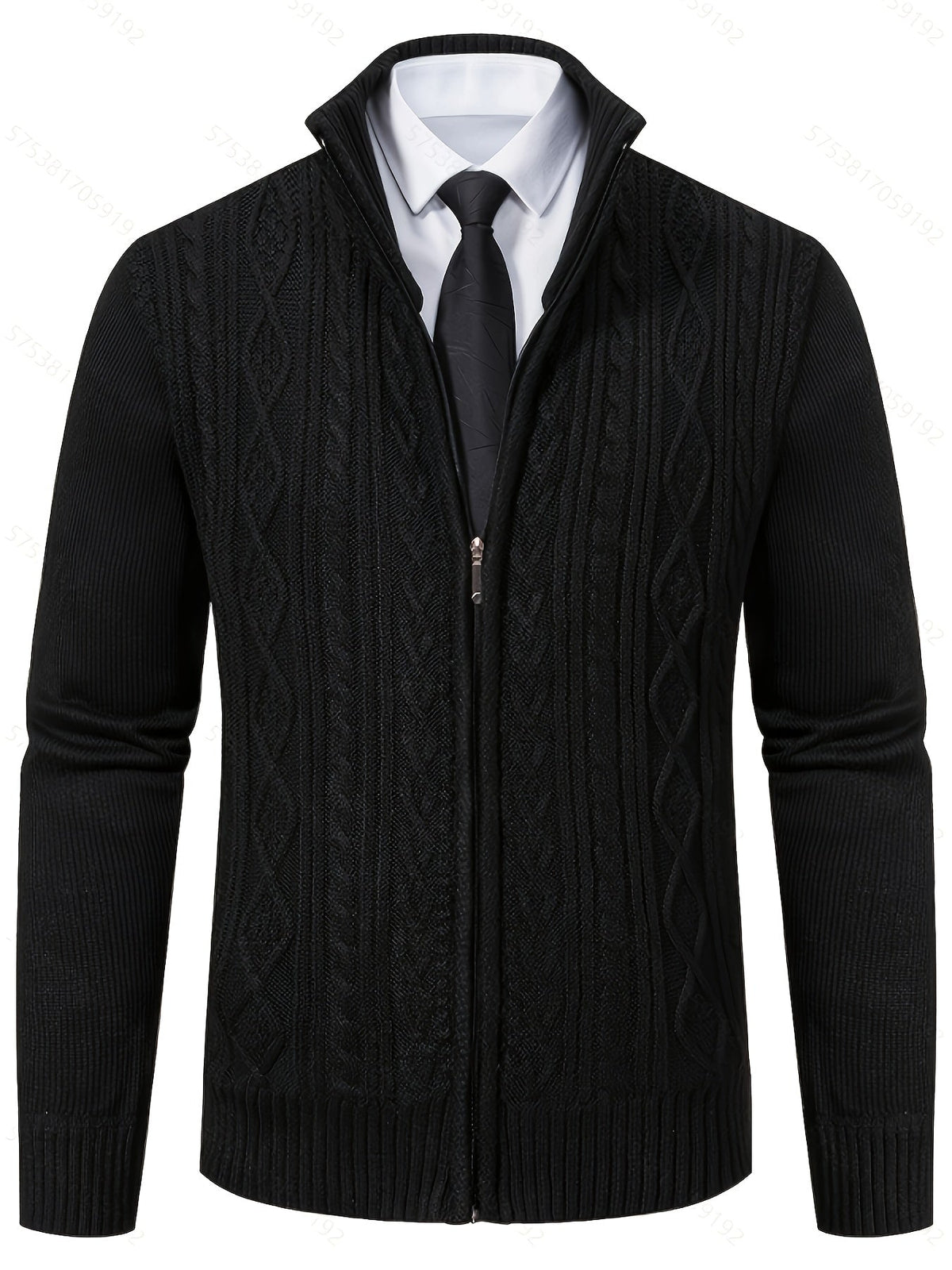 brandon-relaxed-fit-full-zip-cardigan-img5.jpg