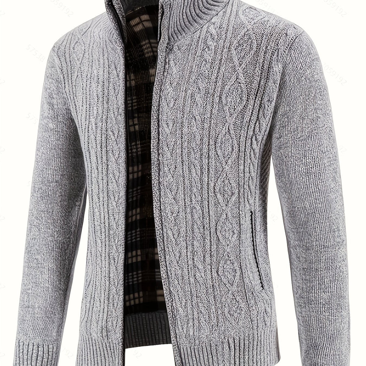 brandon-relaxed-fit-full-zip-cardigan-img6.jpg