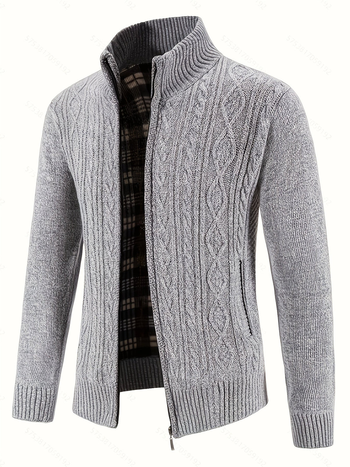 brandon-relaxed-fit-full-zip-cardigan-img7.jpg