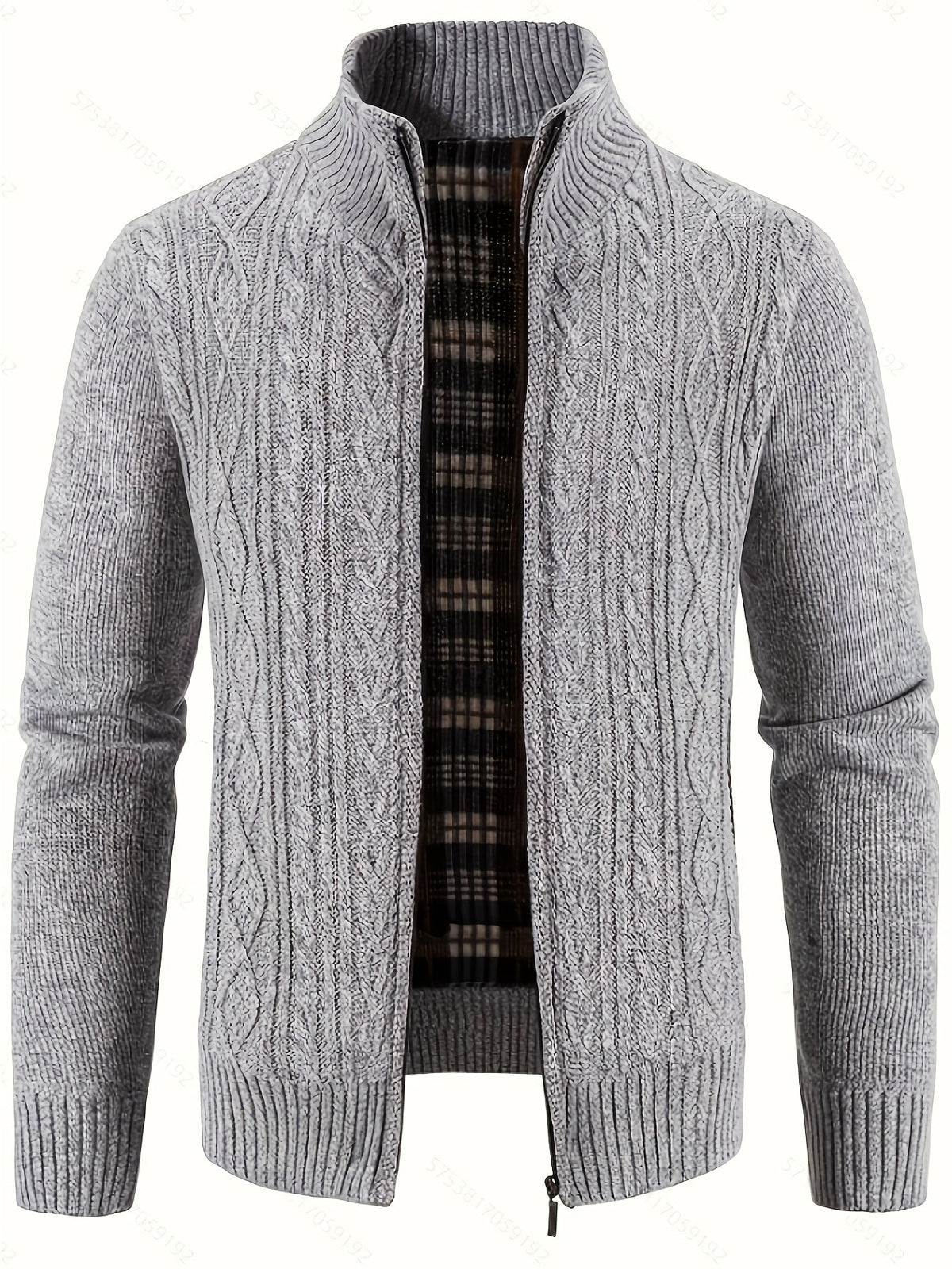 brandon-relaxed-fit-full-zip-cardigan-img8.jpg