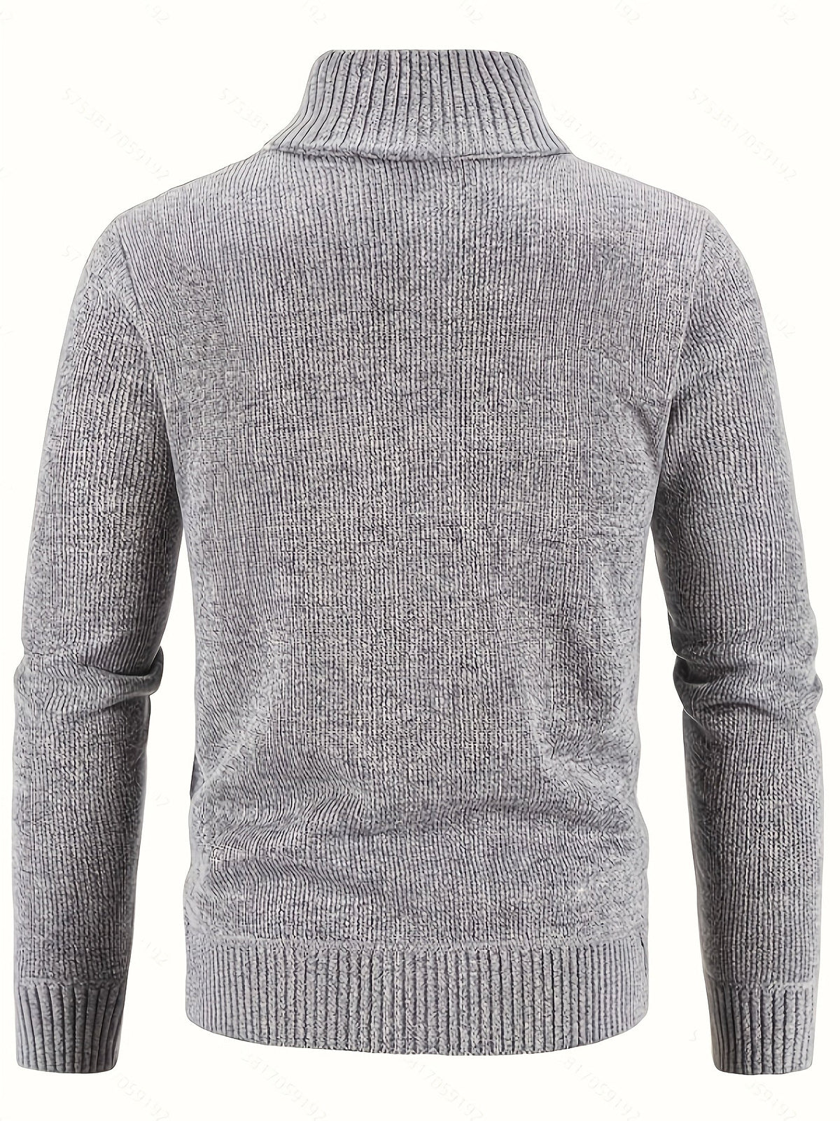 brandon-relaxed-fit-full-zip-cardigan-img9.jpg