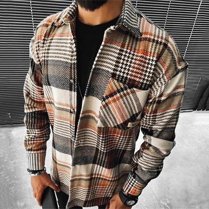 brandon-relaxed-fit-plaid-overshirt-img1.jpg