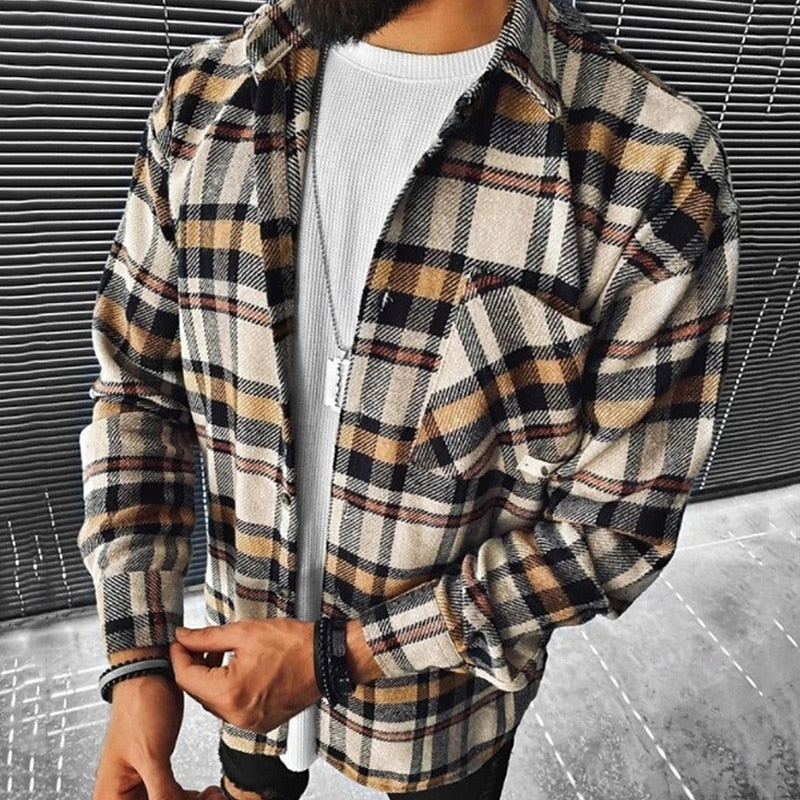 brandon-relaxed-fit-plaid-overshirt-img2.jpg