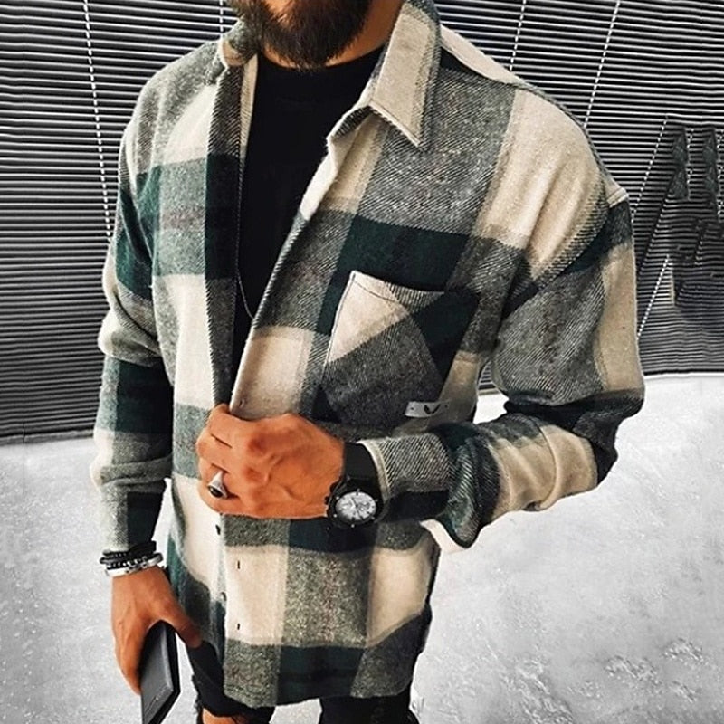 brandon-relaxed-fit-plaid-overshirt-img3.jpg
