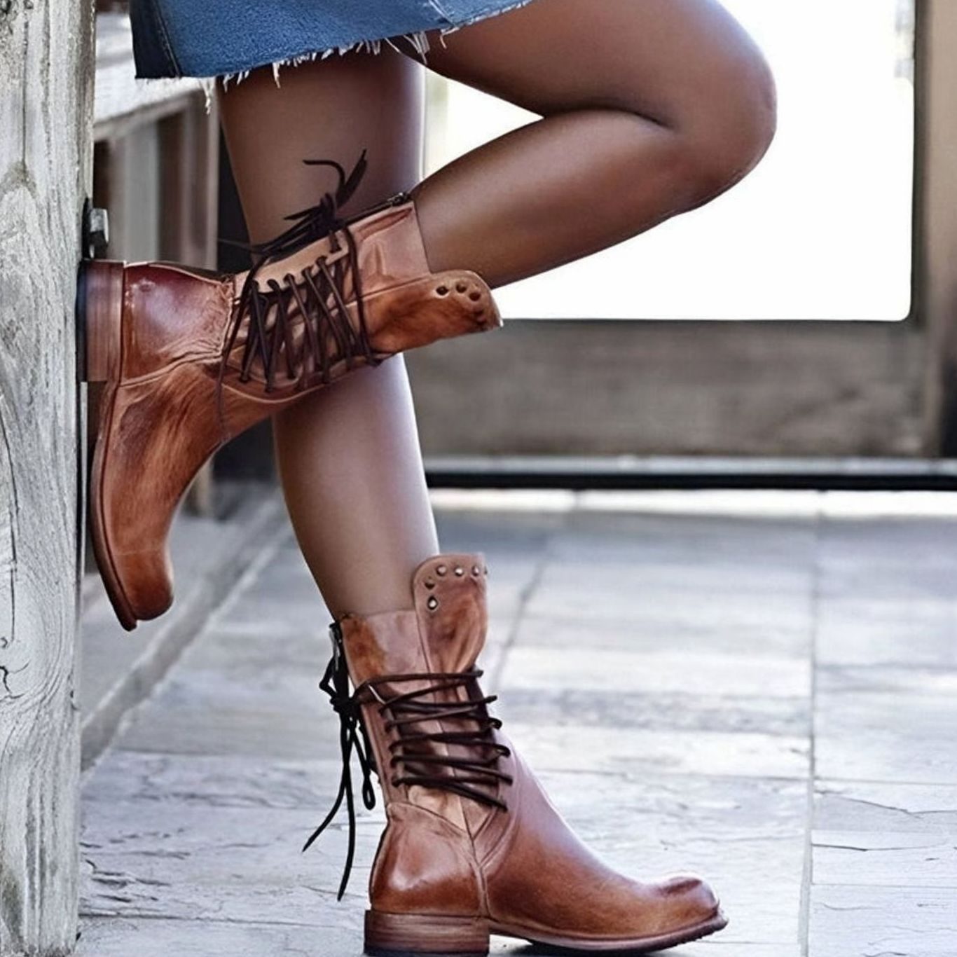 brenda-classic-lace-up-leather-mid-calf-ankle-boots-img1.jpg
