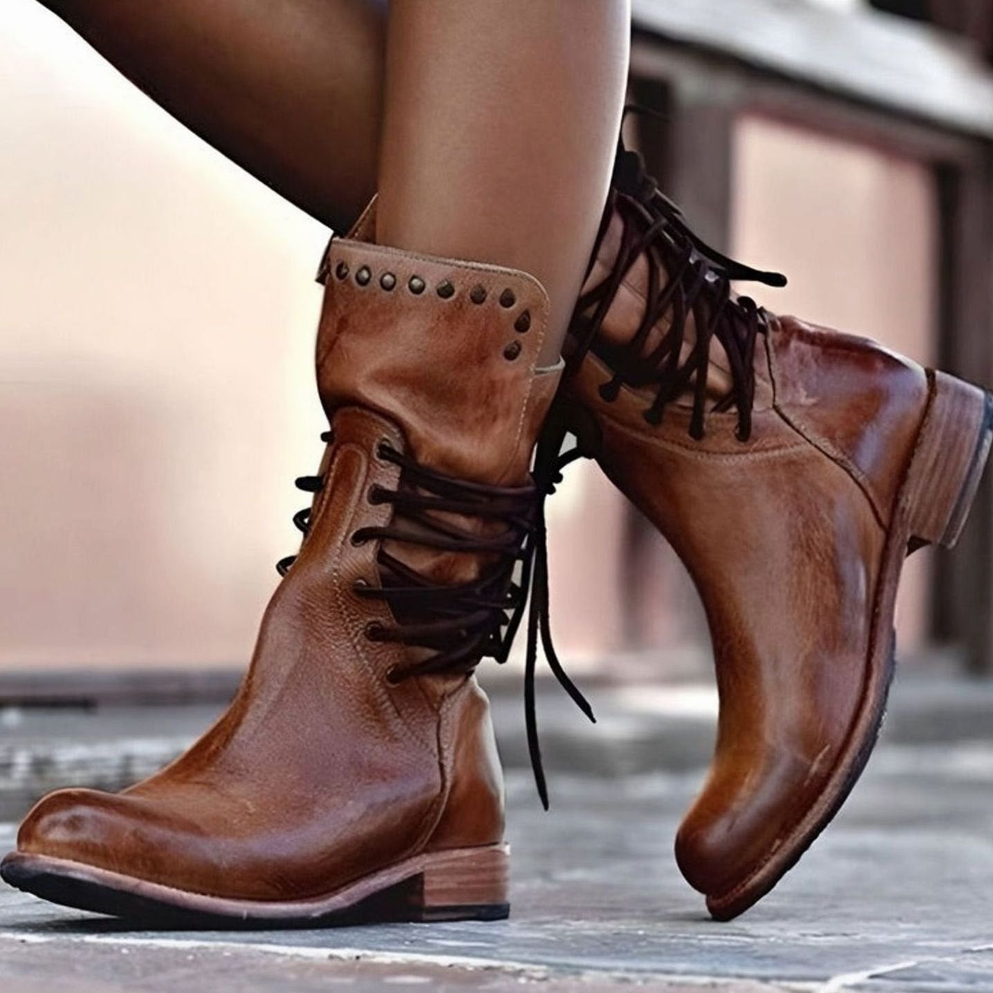 brenda-classic-lace-up-leather-mid-calf-ankle-boots-img2.jpg