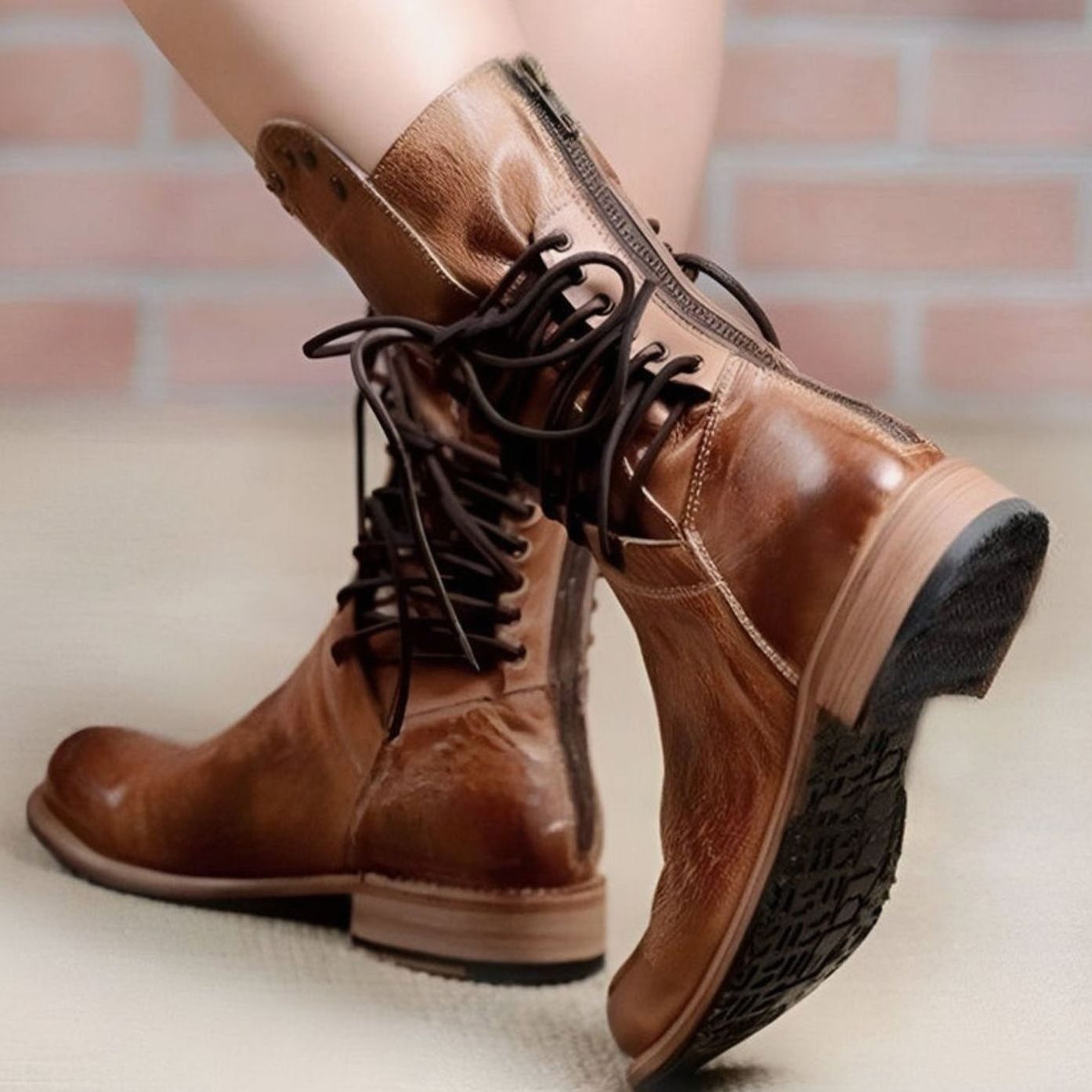 brenda-classic-lace-up-leather-mid-calf-ankle-boots-img3.jpg