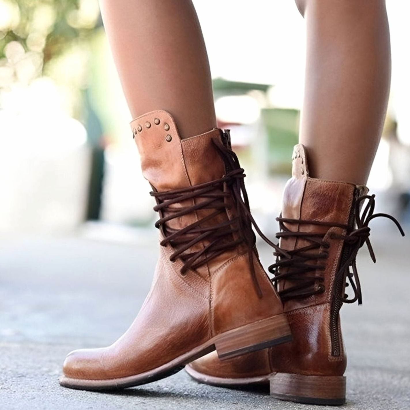 brenda-classic-lace-up-leather-mid-calf-ankle-boots-img4.jpg
