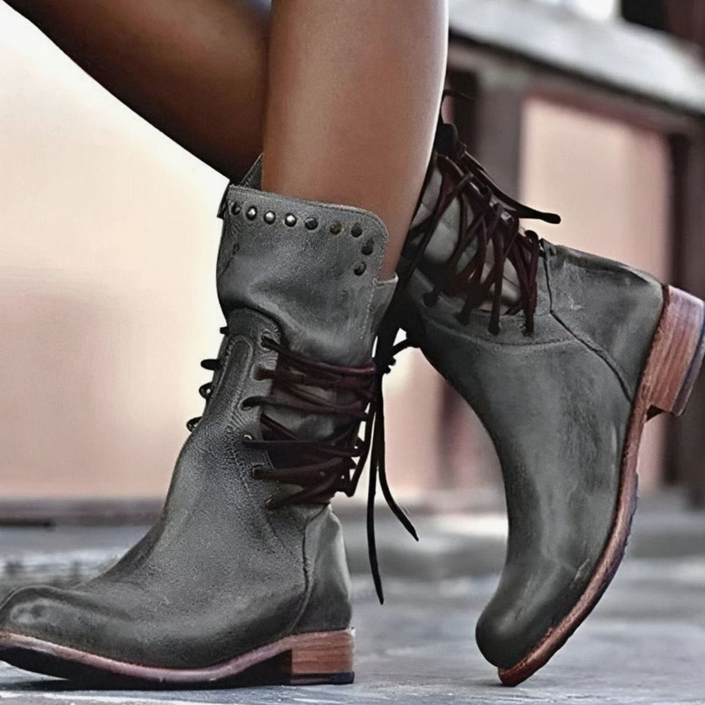 brenda-classic-lace-up-leather-mid-calf-ankle-boots-img5.jpg
