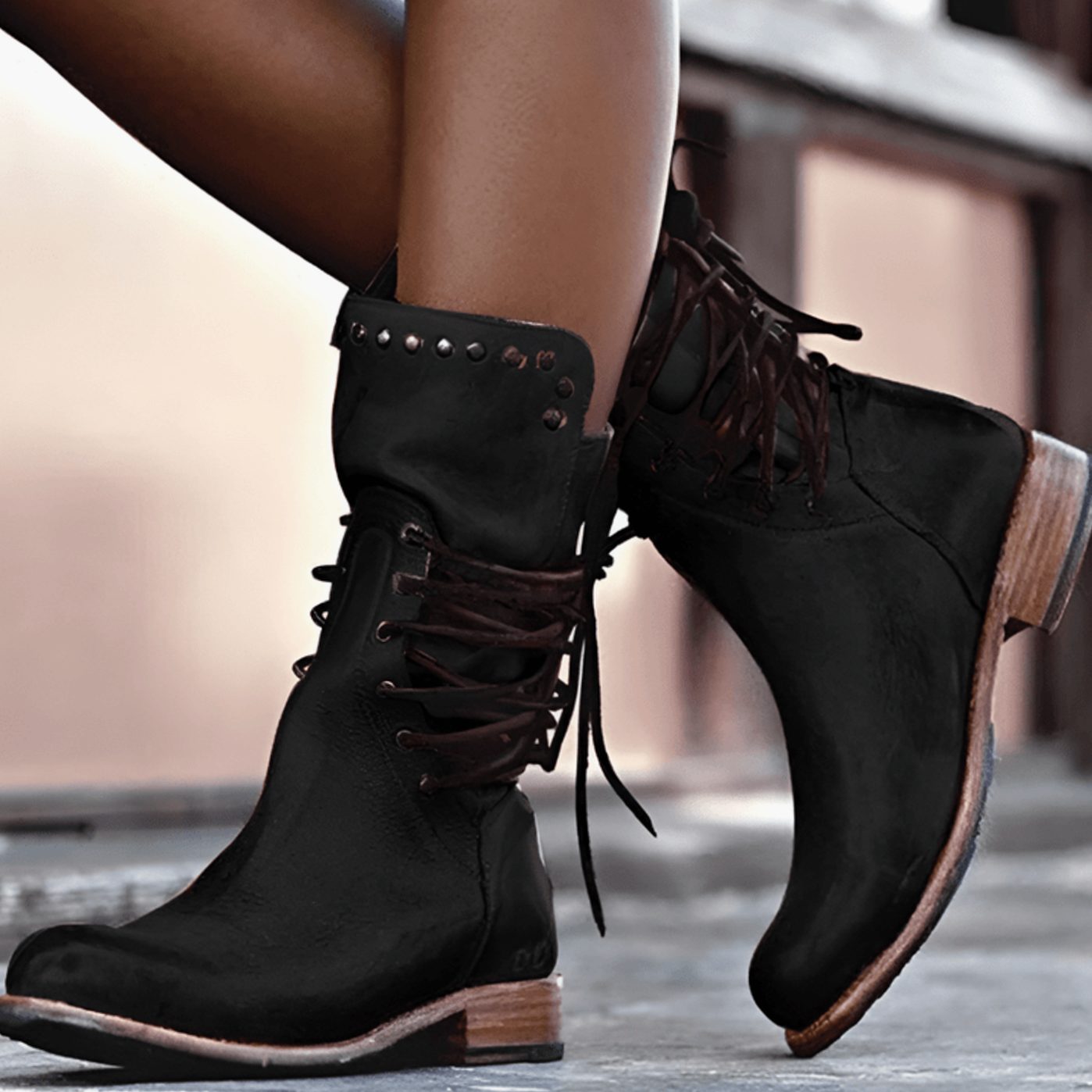 brenda-classic-lace-up-leather-mid-calf-ankle-boots-img6.jpg