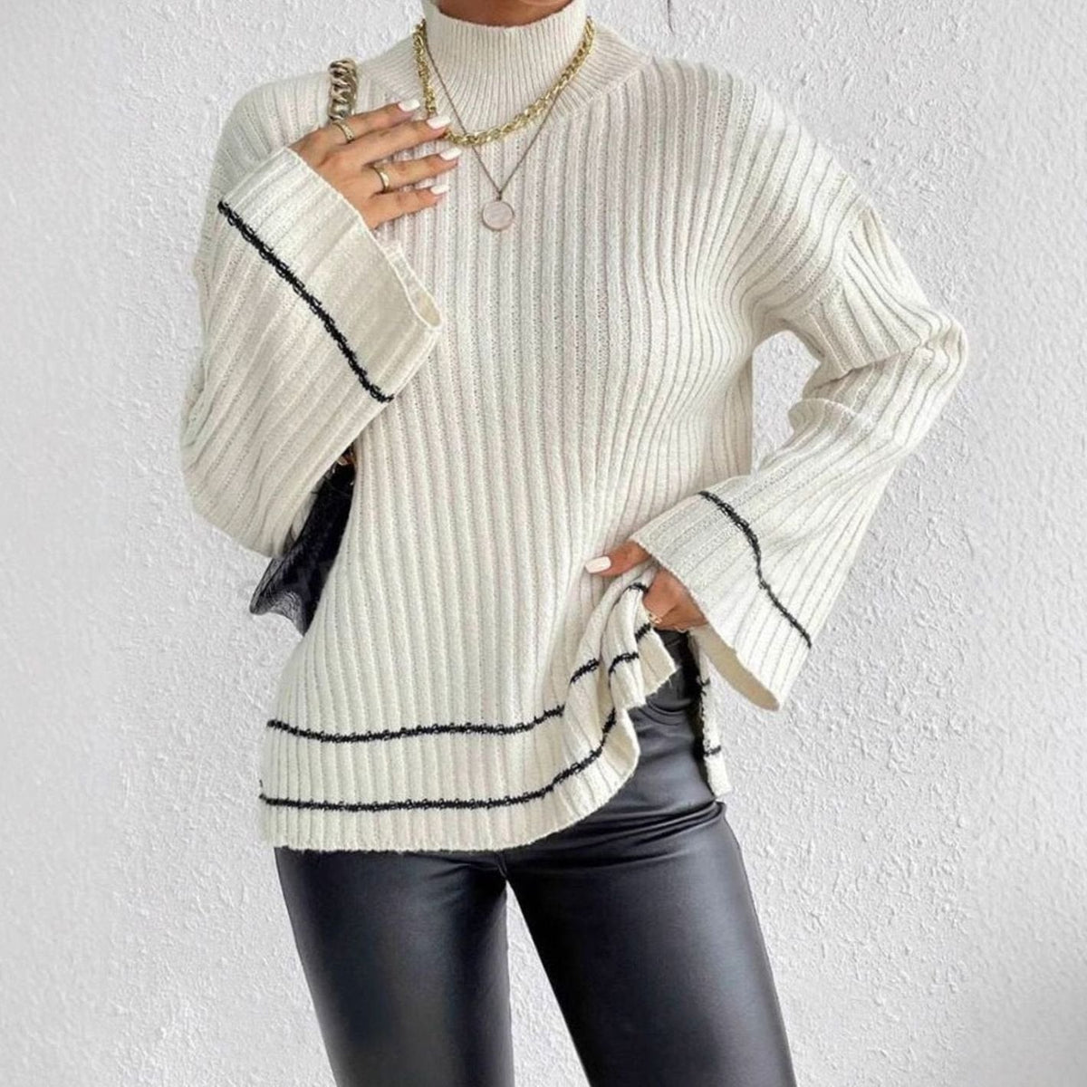 brenda-classic-ribbed-turtleneck-knit-pullover-img1.jpg