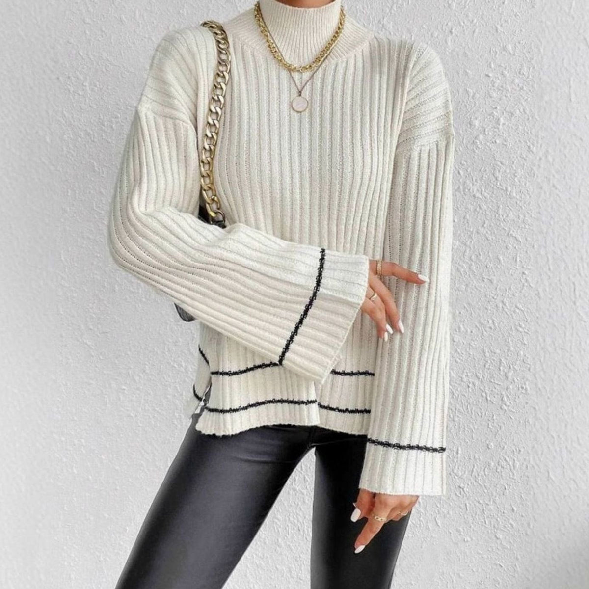 brenda-classic-ribbed-turtleneck-knit-pullover-img2.jpg