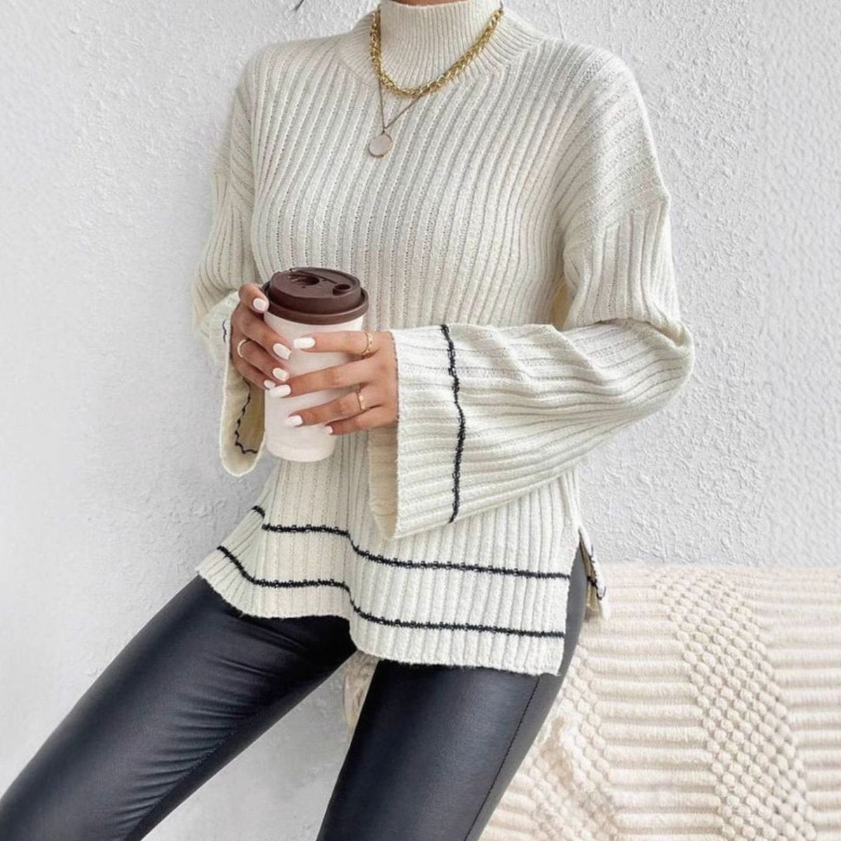 brenda-classic-ribbed-turtleneck-knit-pullover-img3.jpg