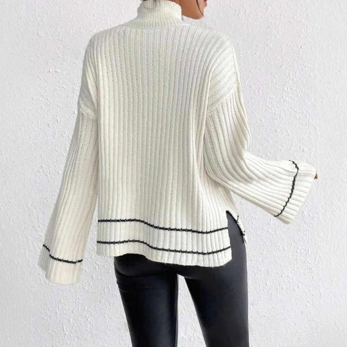 brenda-classic-ribbed-turtleneck-knit-pullover-img4.jpg