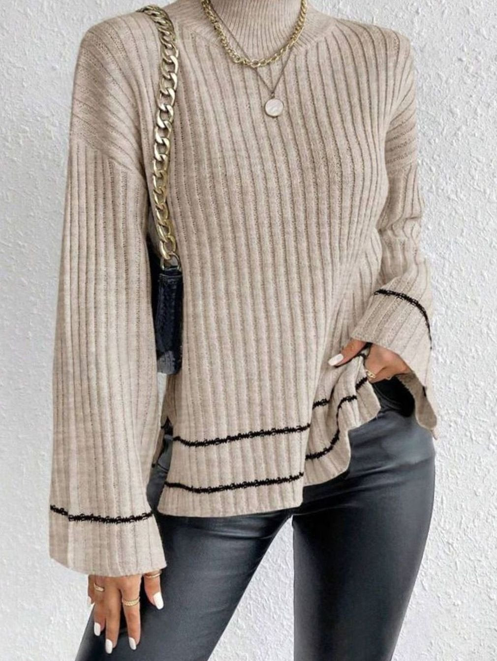 brenda-classic-ribbed-turtleneck-knit-pullover-img6.jpg