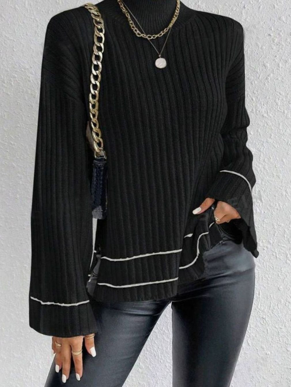 brenda-classic-ribbed-turtleneck-knit-pullover-img7.jpg
