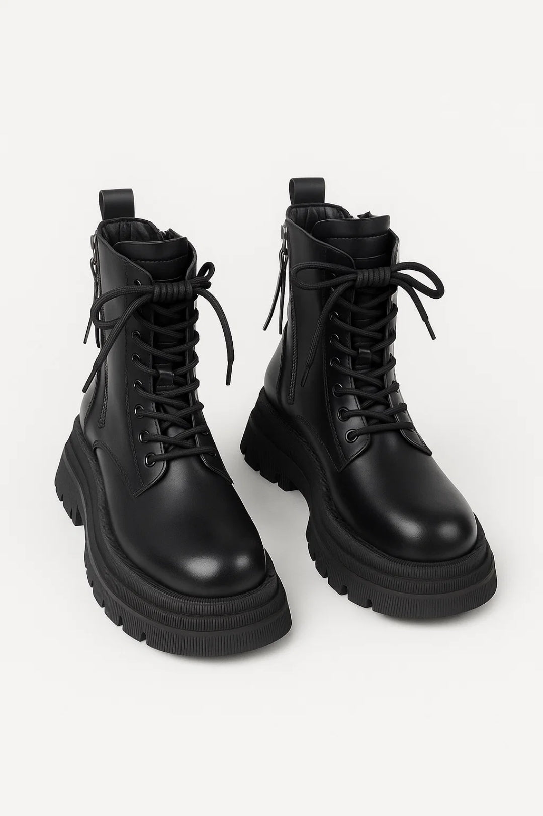 brenda-comfortable-lace-up-ankle-boots-img1.jpg