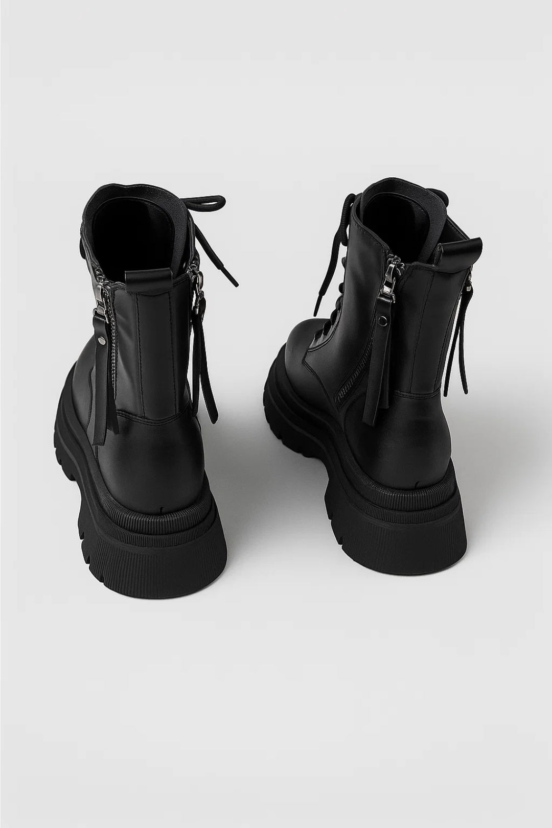 brenda-comfortable-lace-up-ankle-boots-img2.jpg