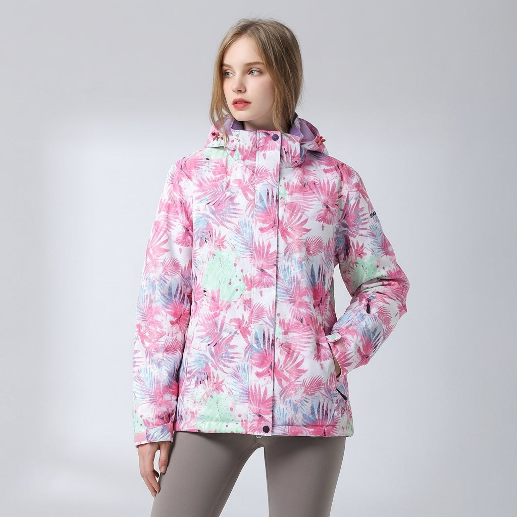 brenda-lightweight-floral-hooded-ski-jacket-img1.jpg