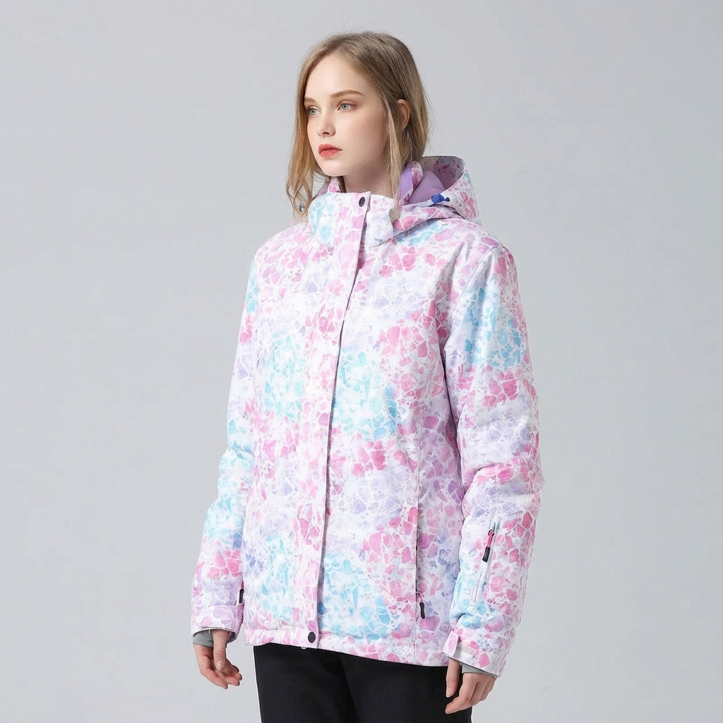 brenda-lightweight-floral-hooded-ski-jacket-img2.jpg