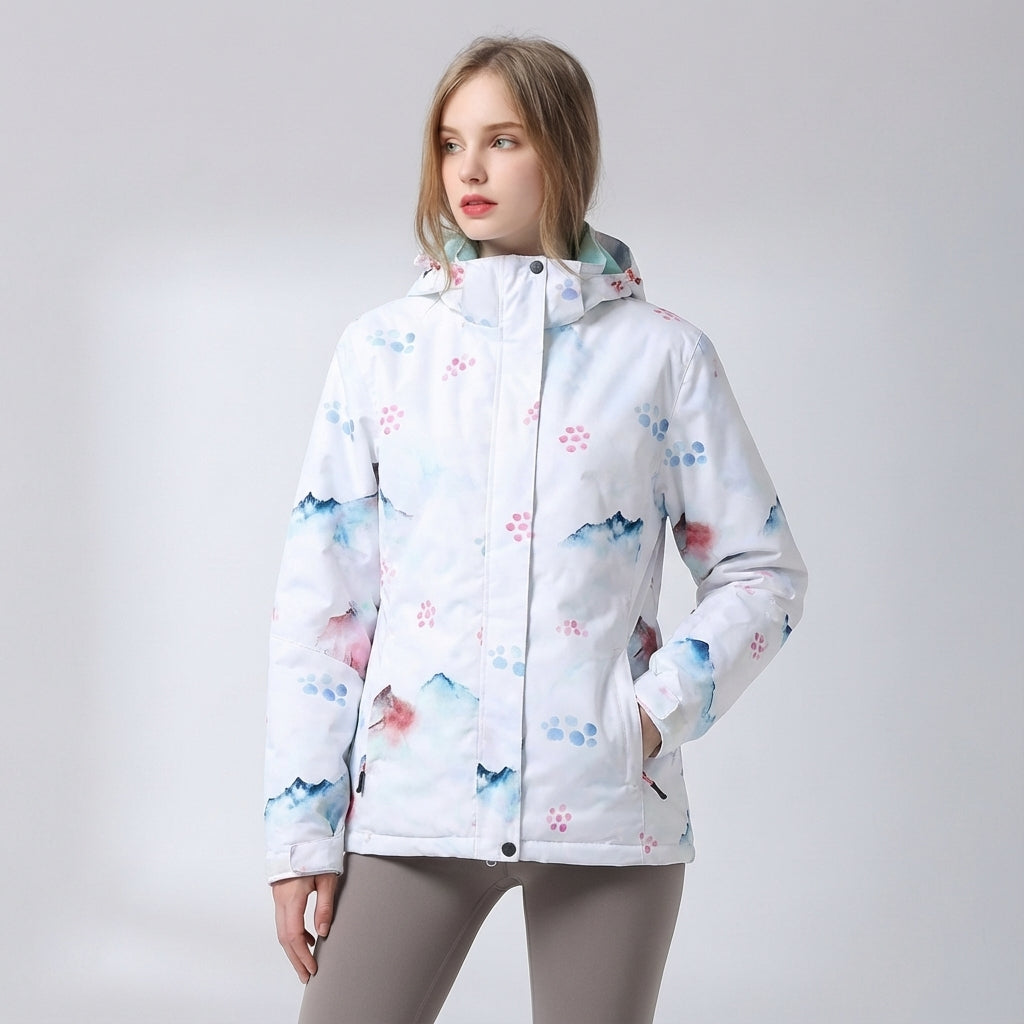 brenda-lightweight-floral-hooded-ski-jacket-img3.jpg