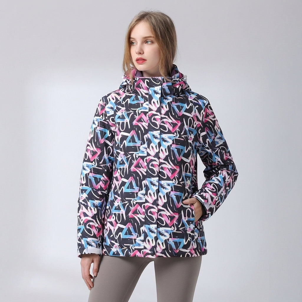 brenda-lightweight-floral-hooded-ski-jacket-img4.jpg