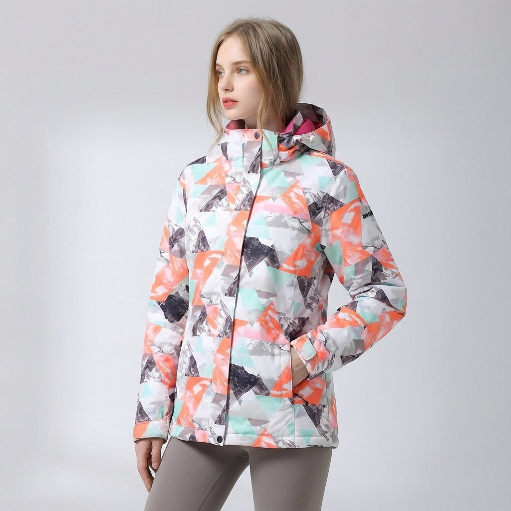 brenda-lightweight-floral-hooded-ski-jacket-img5.jpg