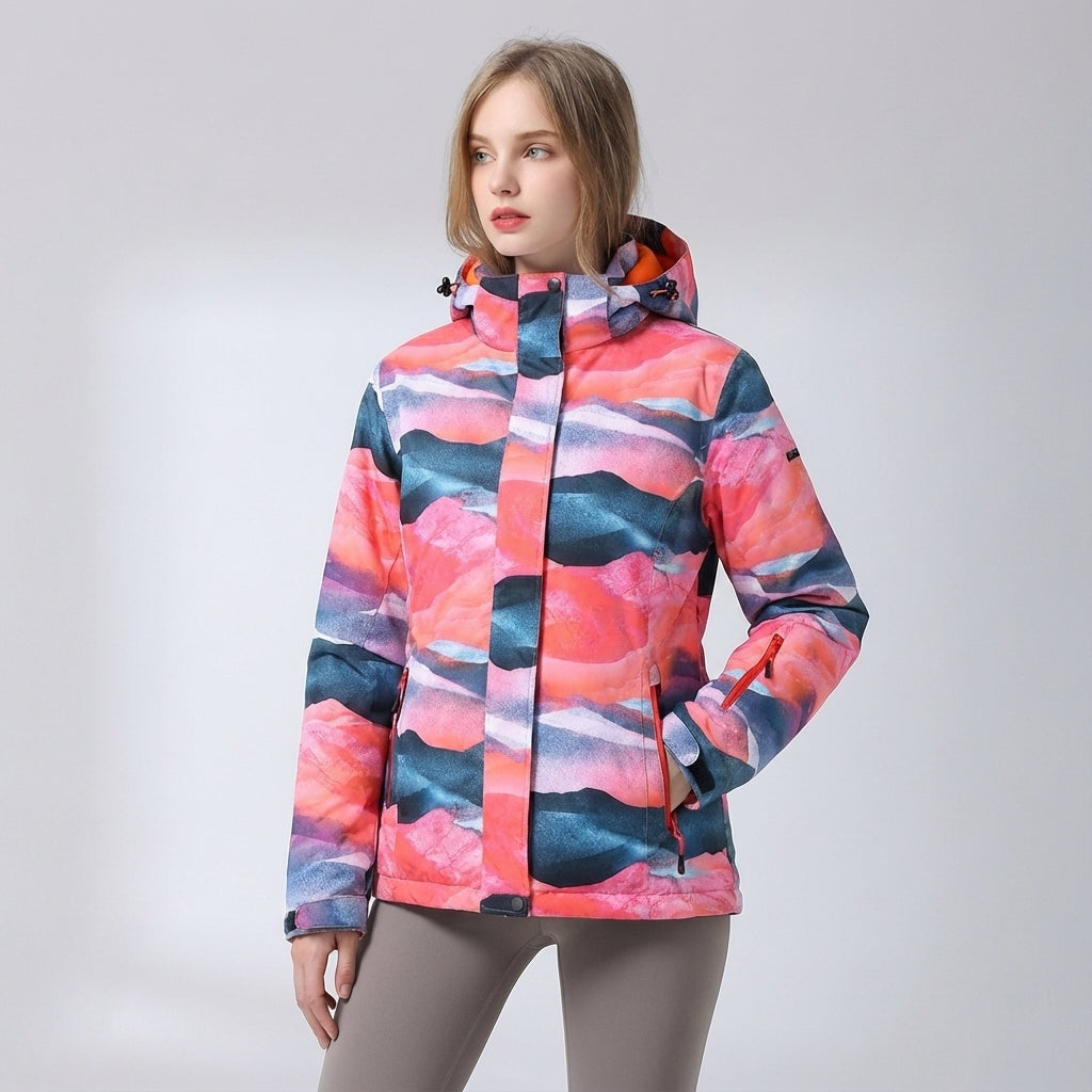 brenda-lightweight-floral-hooded-ski-jacket-img6.jpg