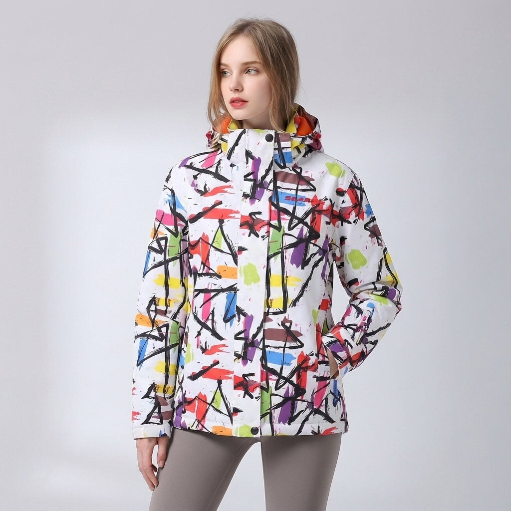 brenda-lightweight-floral-hooded-ski-jacket-img7.jpg