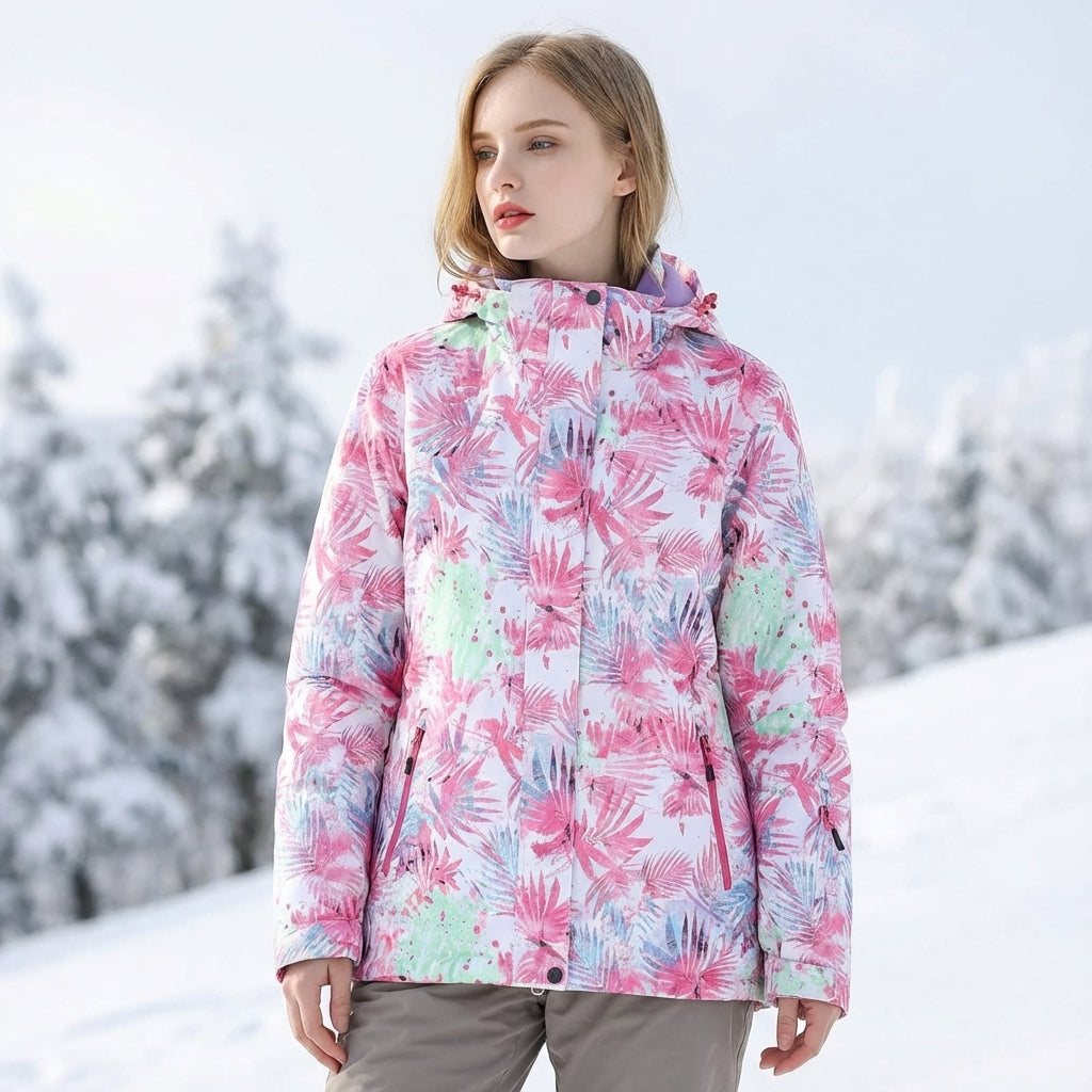 brenda-lightweight-floral-hooded-ski-jacket-img8.jpg