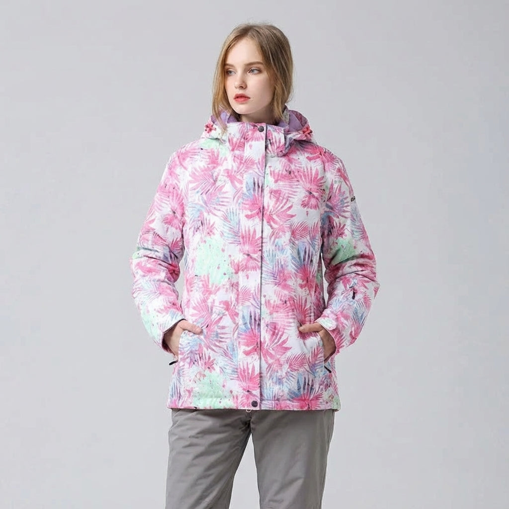 brenda-lightweight-floral-hooded-ski-jacket-img9.jpg