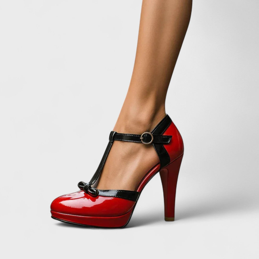 brenda-orthopedic-heels-women-comfort-support-dress-shoes-img5.jpg