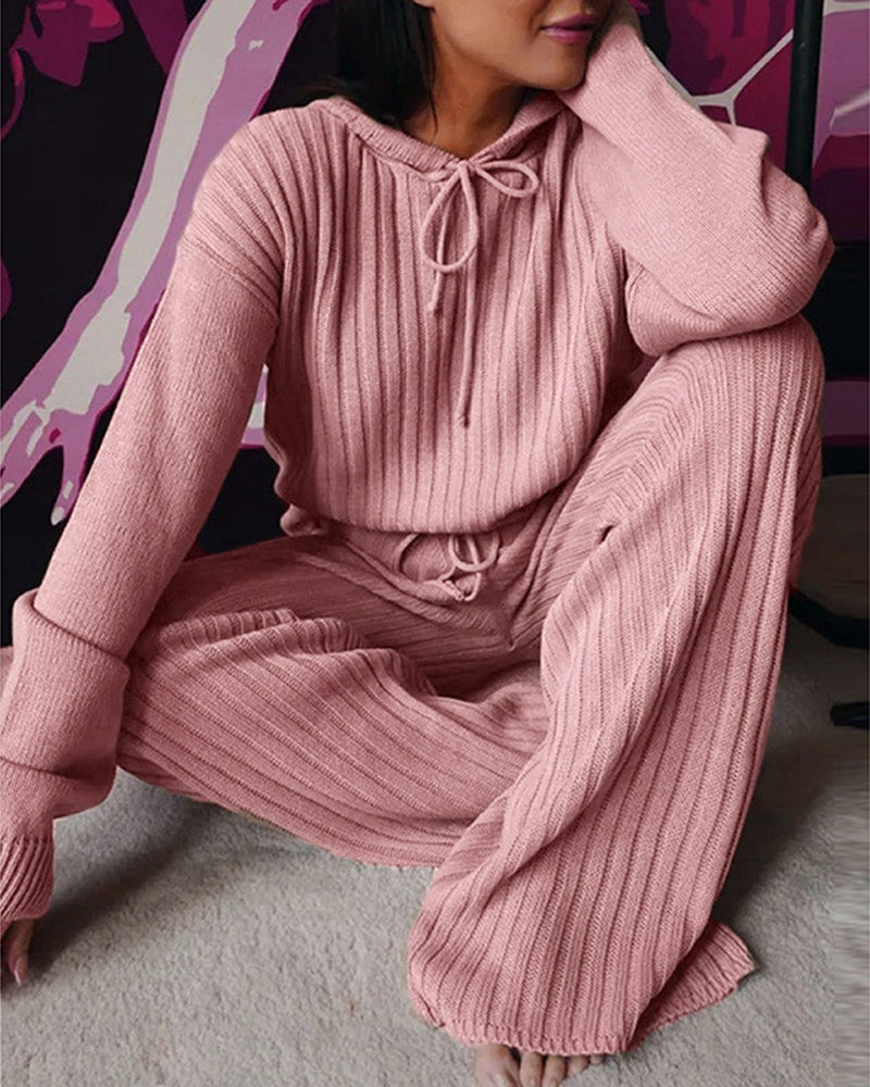 brenda-relaxed-fit-hooded-ribbed-knit-pyjama-set-img1.jpg