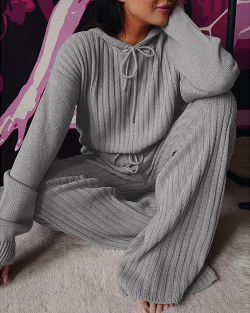 brenda-relaxed-fit-hooded-ribbed-knit-pyjama-set-img3.jpg