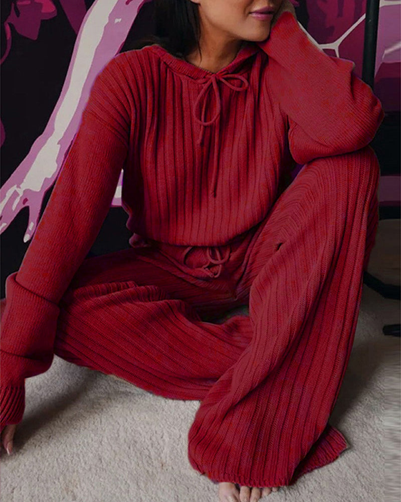 brenda-relaxed-fit-hooded-ribbed-knit-pyjama-set-img4.jpg