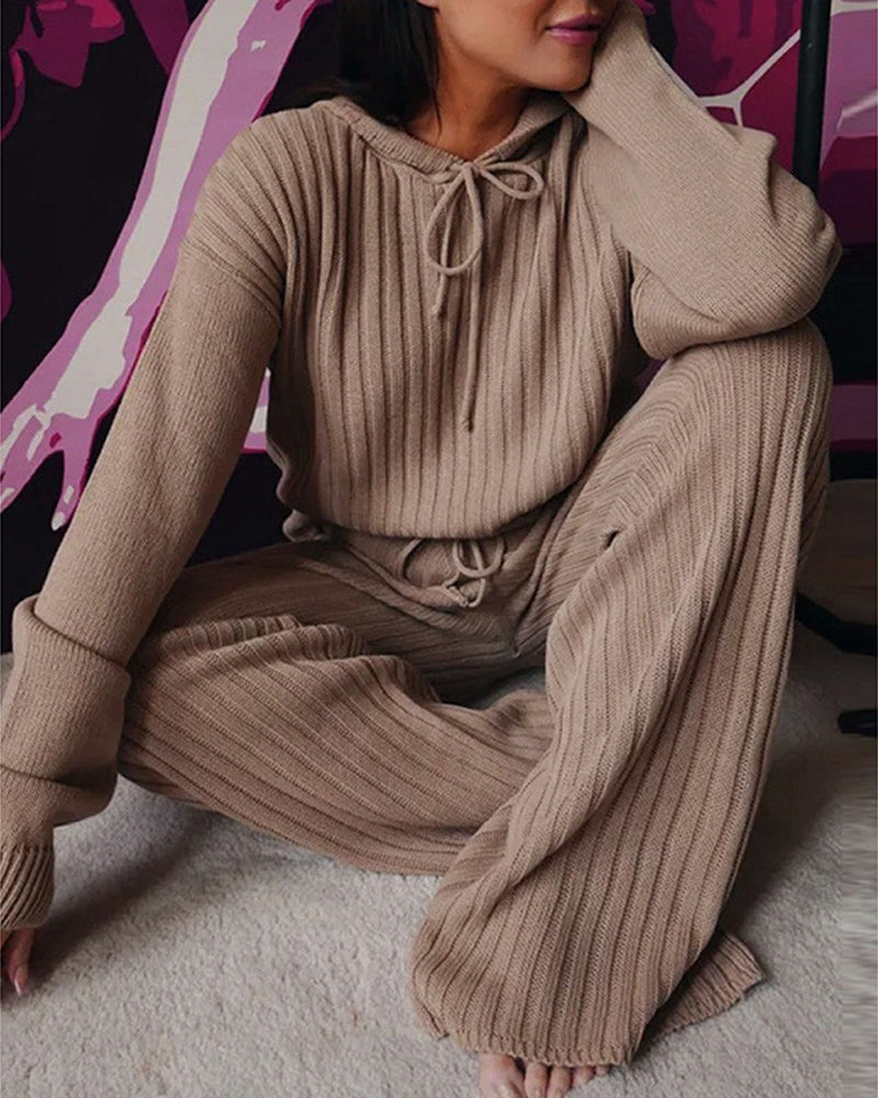 brenda-relaxed-fit-hooded-ribbed-knit-pyjama-set-img5.jpg