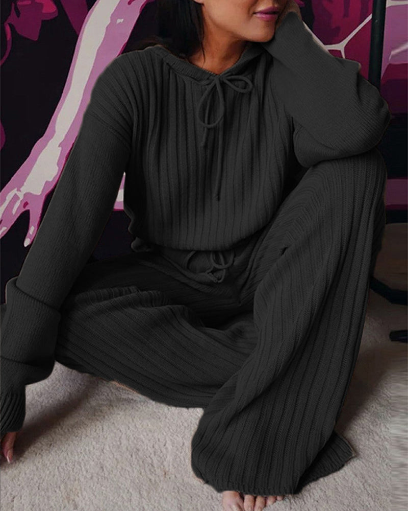 brenda-relaxed-fit-hooded-ribbed-knit-pyjama-set-img6.jpg
