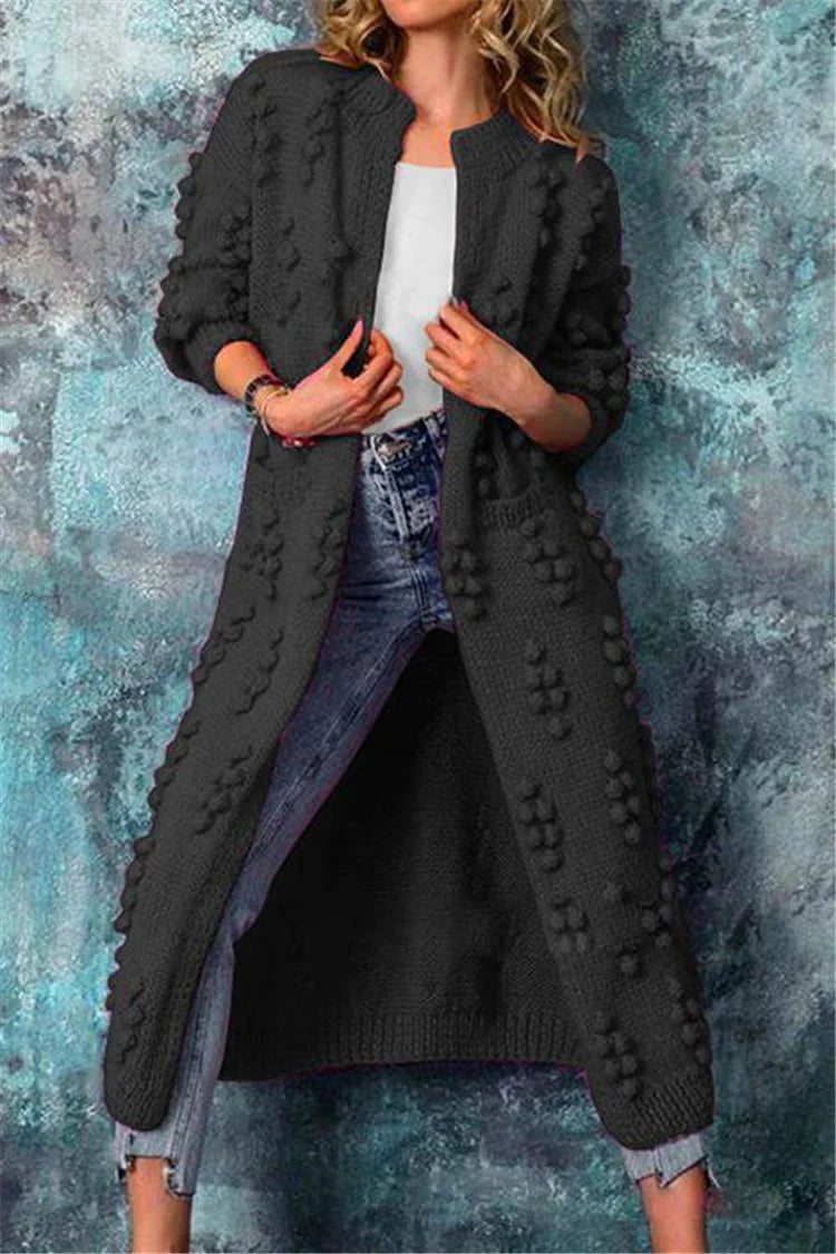 brenda-relaxed-fit-pom-pom-knit-cardigan-img1.jpg